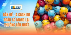 Dàn đề