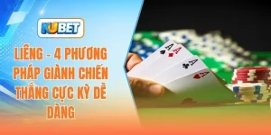 Liêng