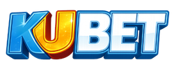 kubet