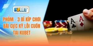 Phỏm